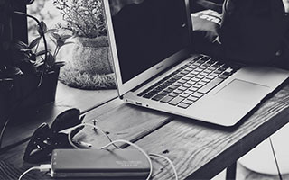 佛罗里达农工大学