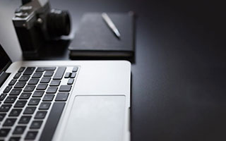 利雅得·阿萨德