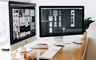 “感性的自己”和“理性的自己”冲突时，该怎么抉择？