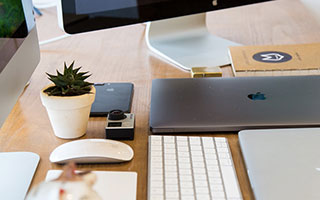 “感性的自己”和“理性的自己”冲突时，该怎么抉择？